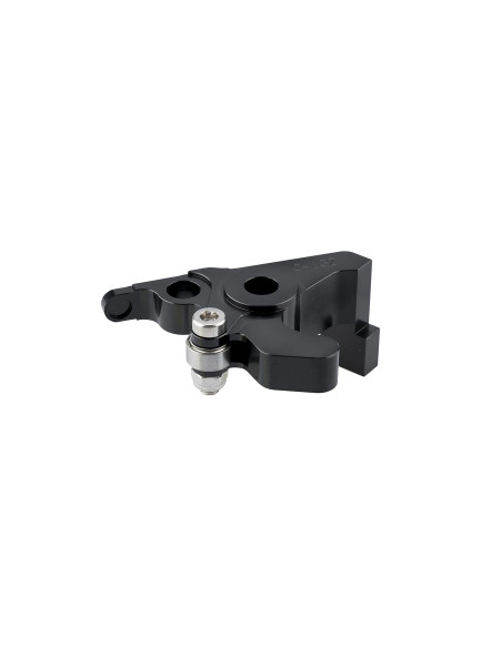Adaptateur PUIG levier embrayage - KYMCO AK550 PREMIUM 2024-2026
