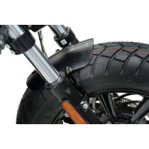 Garde-boue avant PUIG aluminium - INDIAN SCOUT CLASSIC 2018-2020 2