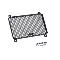 Protection de radiateur PUIG - KAWASAKI Z500 / Z500 SE 2024-2026