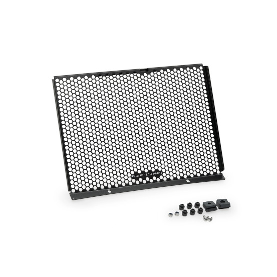 Protection de radiateur PUIG - SUZUKI GSX-8T / GSX-8TT 2025-2026