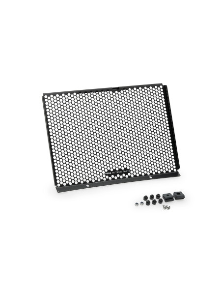 Protection de radiateur PUIG - SUZUKI GSX-8T / GSX-8TT 2025-2026