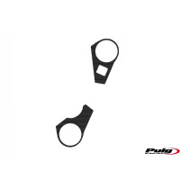 Protection PUIG Té de fourche Naked - SUZUKI GSX-R1000 2009-2016