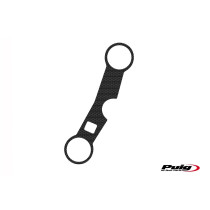 Protection PUIG Té de fourche Naked - SUZUKI GSX-R1000 2001-2002