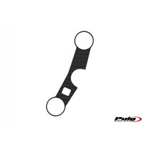 Protection PUIG Té de fourche Naked - SUZUKI GSX-R1000 2003-2004