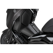 Stickers de protection scooter PUIG 21755 Scratch Saver - YAMAHA 2