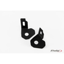 Supports PUIG clignotants d'origine - SUZUKI GSX-R250 2017-2019
