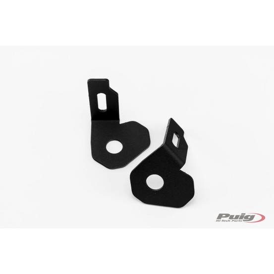 Supports PUIG clignotants d'origine - SUZUKI GSX-R250 2017-2019