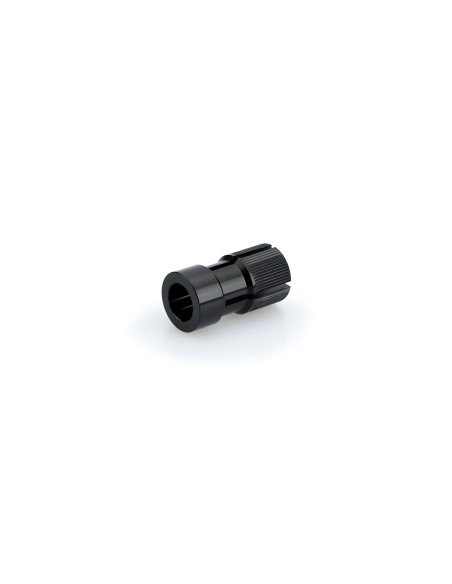 Adaptateur PUIG rétroviseurs embout de guidon - HARLEY DAVIDSON