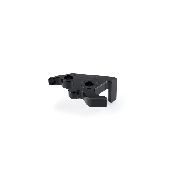 Adaptateur PUIG levier embrayage - SUZUKI BURGMAN 400 2017-2026