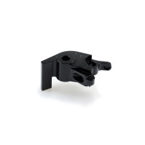 Adaptateur PUIG levier frein - DUCATI - QJ MOTOR - KTM - ZONTES