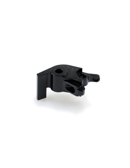 Adaptateur PUIG levier frein - DUCATI - QJ MOTOR - KTM - ZONTES