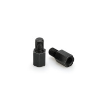 Adaptateur PUIG 9271 rétroviseur au axe de levier - Droit - BMW
