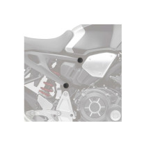 Bouchon de cadre PUIG - HONDA CB1000R NEO SPORTS CAFE 2018-2025