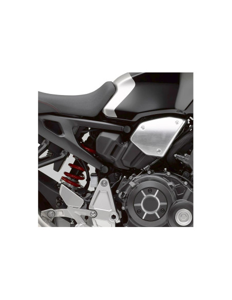 Bouchon de cadre PUIG - HONDA CB1000R NEO SPORTS CAFE 2018-2025