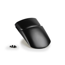 Extension PUIG garde boue avant - TRIUMPH TRIDENT 660 2021-2026