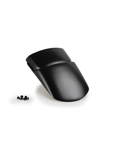 Extension PUIG garde boue avant - TRIUMPH TRIDENT 660 2021-2026
