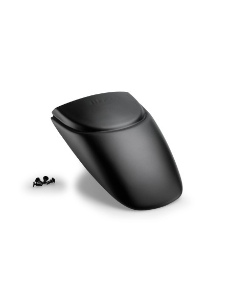 Extension PUIG garde boue avant - ZERO SR 2019 - SR-F 2019-2026
