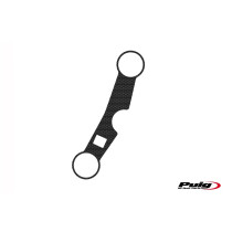 Protection PUIG Té de fourche Naked - SUZUKI GSX-R600 2001-2003