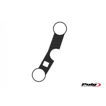 Protection PUIG Té de fourche Naked - SUZUKI GSX-R750 2004-2005