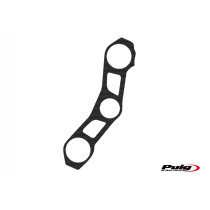 Protection PUIG Té de fourche Naked - KAWASAKI ZX-10R 2011-2015