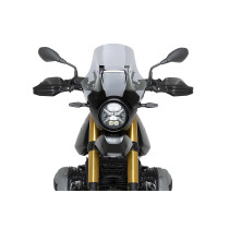 Sticker PUIG Protection de phare Adhere - BMW R12 G-S 2025-2026