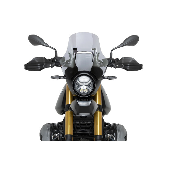 Sticker PUIG Protection de phare Adhere - BMW R12 G-S 2025-2026