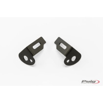 Supports PUIG clignotants d'origine - KTM - CFMOTO - HUSQVARNA