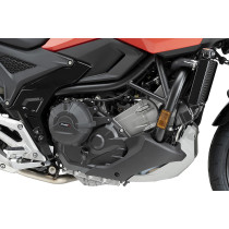 Kit protections de carter moteur PUIG - HONDA NC750X 2021-2026 2