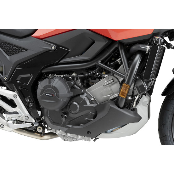 Kit protections de carter moteur PUIG - HONDA NC750X 2021-2026