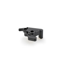 Adaptateur PUIG levier embrayage - SYM MAXSYM TL 508 2021-2026