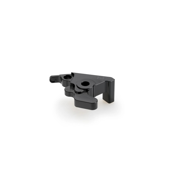 Adaptateur PUIG levier embrayage - SYM MAXSYM TL 508 2021-2026