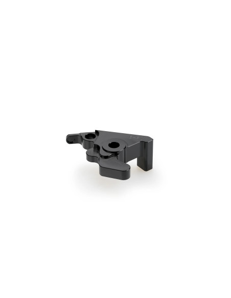 Adaptateur PUIG levier embrayage - SYM MAXSYM TL 508 2021-2026