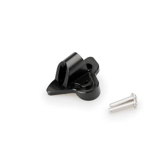 Adaptateur PUIG 3552 rétroviseur au carénage - Gauche - YAMAHA