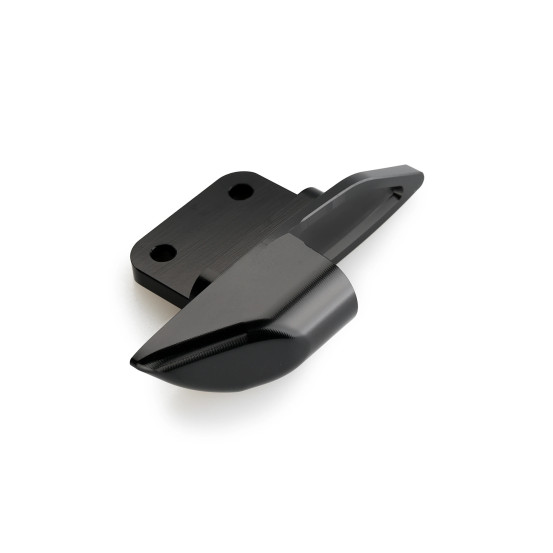 Adaptateur PUIG 9573 rétroviseur au carénage - Gauche - YAMAHA