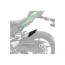 Extension PUIG de garde-boue arrière - KAWASAKI Z H2 2020-2026