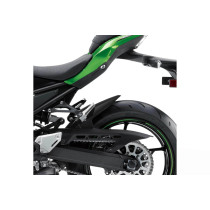 Extension PUIG de garde-boue arrière - KAWASAKI Z H2 2020-2026 2
