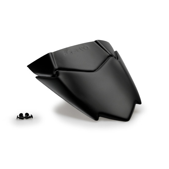 Extension PUIG de garde-boue arrière - KAWASAKI Z H2 2020-2026