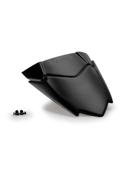 Extension PUIG de garde-boue arrière - KAWASAKI Z H2 2020-2026