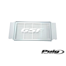 Protection de radiateur PUIG - SUZUKI GSF1200 BANDIT 2001-2005