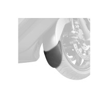 Extension PUIG garde boue avant - SUZUKI BURGMAN 650 2012-2021 2
