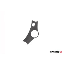 Protection de té Fourche PUIG Xtreme - HONDA VFR800F 1998-2001