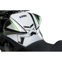 Protection de réservoir PUIG - KAWASAKI Z800 / Z800E 2013-2016 2