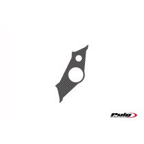 Protection de té Fourche PUIG Xtreme - YAMAHA YZF-R6 2003-2004