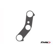 Protection de té Fourche PUIG Xtreme - YAMAHA YZF-R1 2004-2006