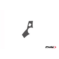 Protection de té Fourche PUIG Xtreme - HONDA CBR125R 2011-2016