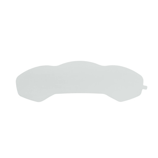 Protection PUIG pour compteurs - KYMCO AK550 PREMIUM 2024-2026