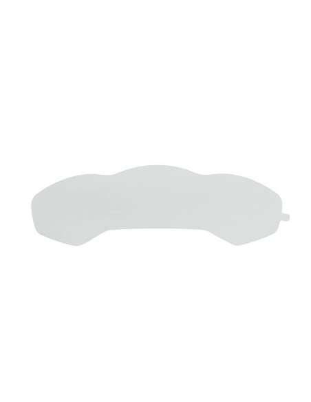 Protection PUIG pour compteurs - KYMCO AK550 PREMIUM 2024-2026