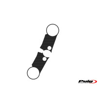 Protection PUIG Té de fourche Naked - HONDA CBR600RR 2024-2026