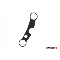 Protection PUIG Té de fourche Naked - SUZUKI SV1000S 2003-2005
