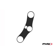 Protection PUIG Té de fourche Naked - HONDA CBR600RR 2005-2006